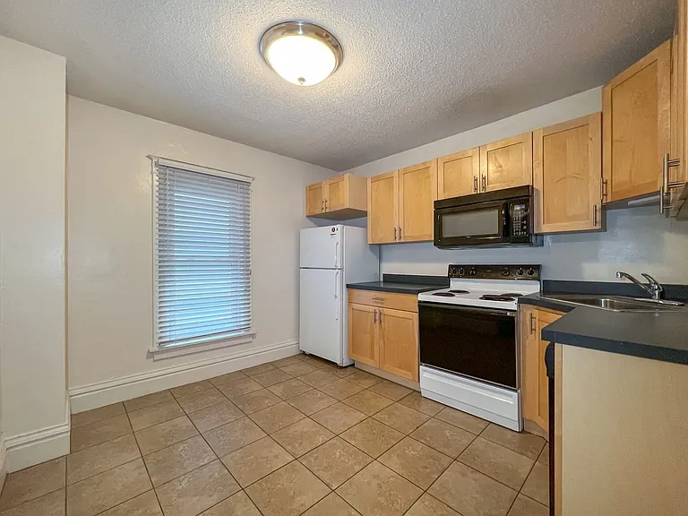 519 Welch Ave. — Photo 21