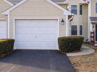 5717 Arklow Dr, Harrisburg, PA 17111