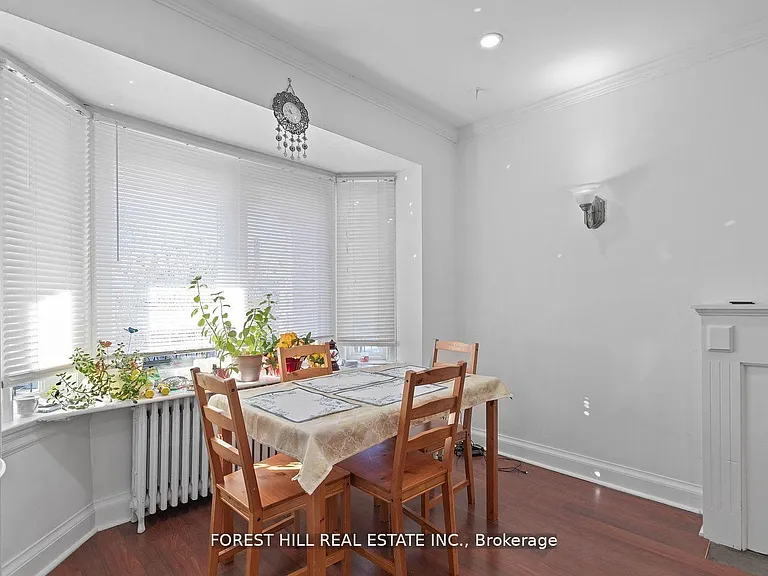 55 Hartley Ave — Photo 8