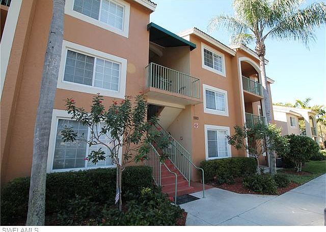 1st image of 1180 Wildwood Lakes Blvd APT 105