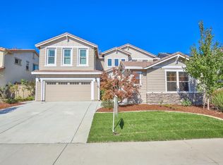 950 Old Ranch House Ct, Rocklin, CA 95765