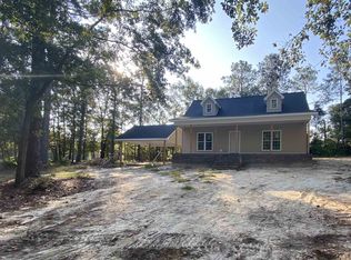 212 N Jackson Rd, Statesboro, GA 30461