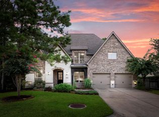 102 Madeline Ln, Montgomery, TX 77316