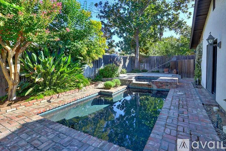 9101 Yount Ct — Photo 28