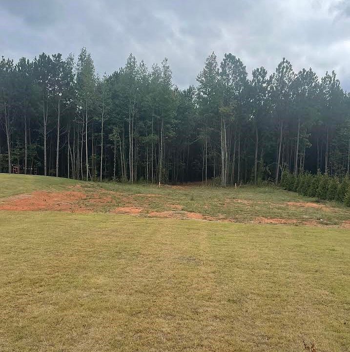 1st image of LOT 2A One Lee Rd #155