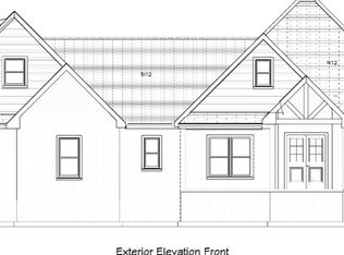 12069 Coyle Rd, Stanfield, NC 28163