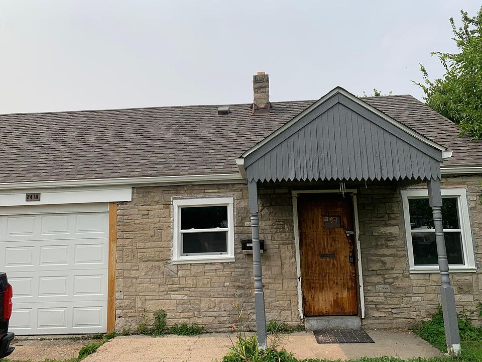 1st image of 2415 Ome Ave