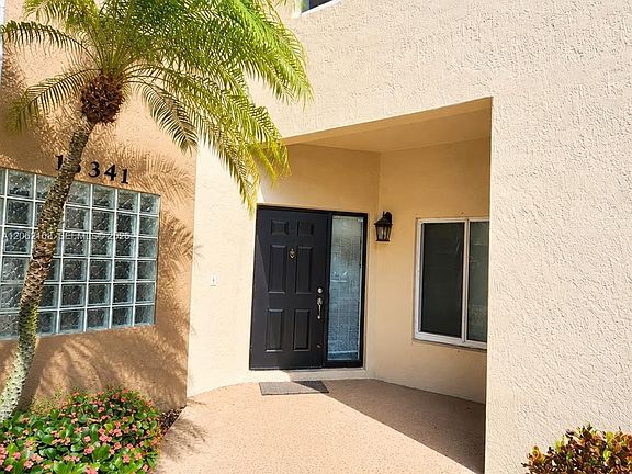 2nd image of 16341 Malibu Dr #19