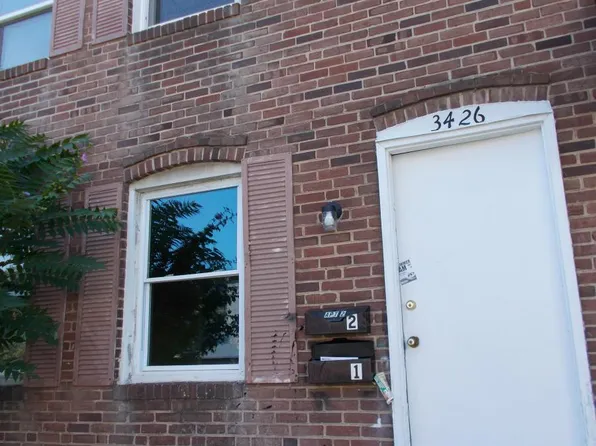 3426 7th St, Baltimore, MD 21225