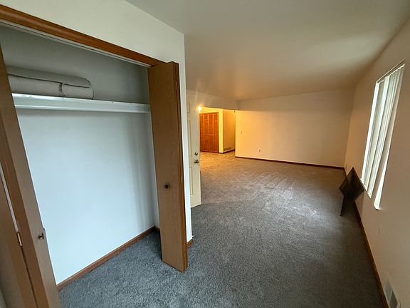 3rd image of (Undisclosed Address)