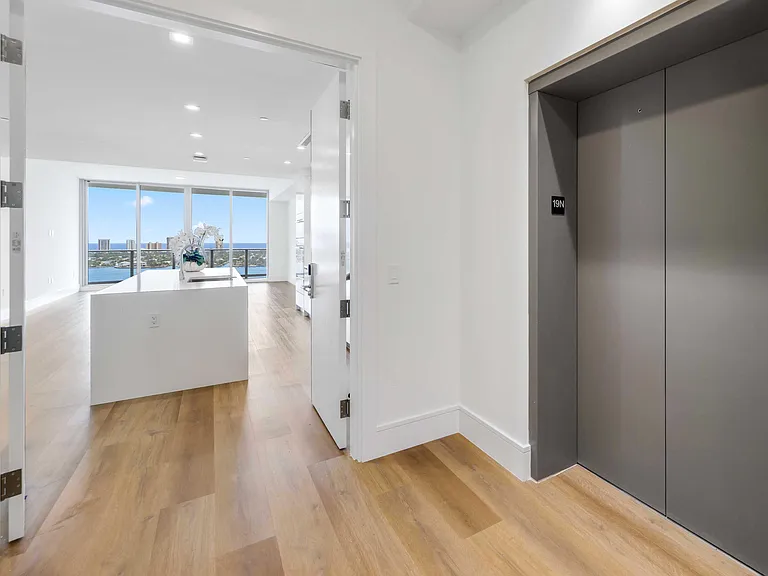 220 Lake Shore Dr #1908 — Photo 2