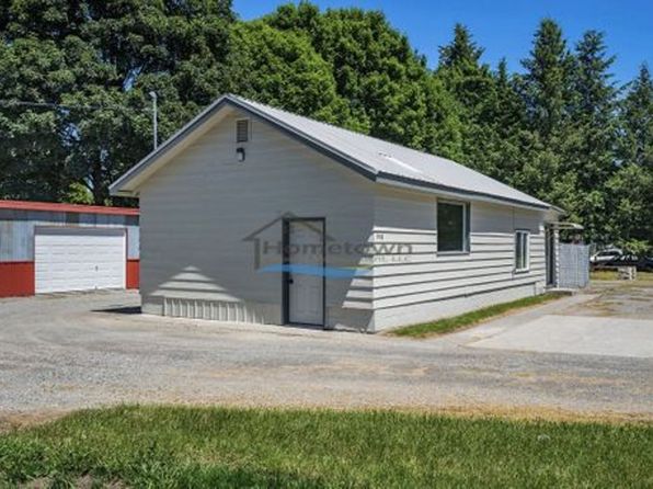 9418 N Government Way, Hayden, ID 83835