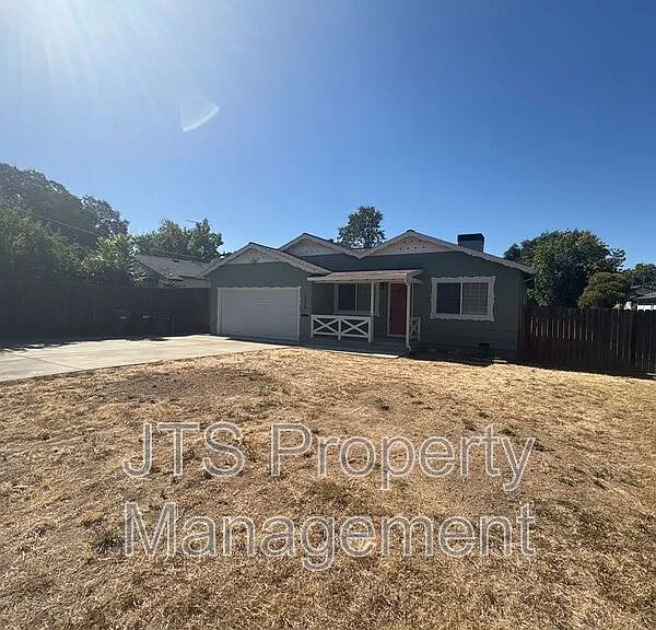 7326 Palm Ave — Photo 3