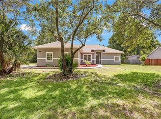96921 Blackrock Rd, Yulee, FL 32097