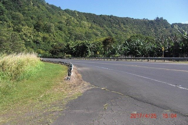 1st image of LOT Maulua Trl