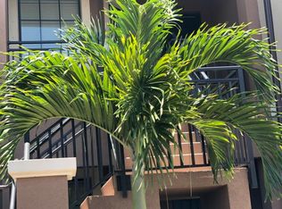 13726 Messina Loop UNIT 204, Bradenton, FL 34211