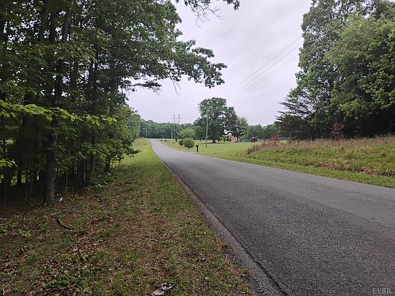 5th image of 0 Easome Rd Lot 7