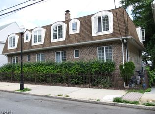 119 Valley Rd, Clifton, NJ 07013