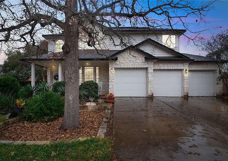 1st image of 10804 Harley Ave
