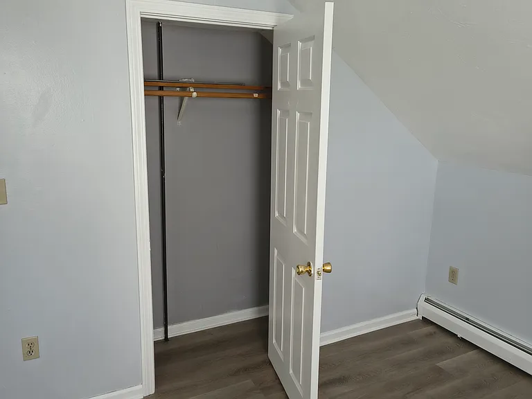 60 Richmond St #3 — Photo 18
