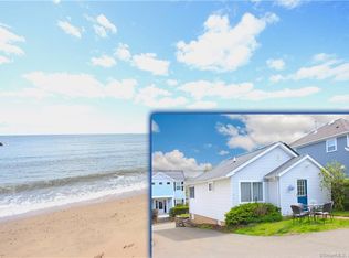 5 Sound View Hts, Branford, CT 06405