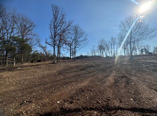 65 Highway, Buffalo, MO 65622