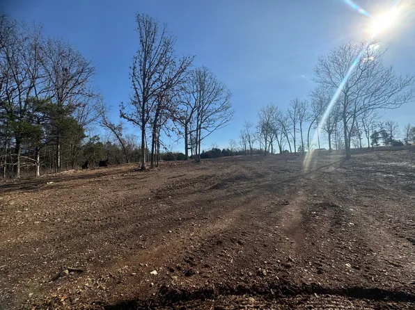 000 65 Hwy, Buffalo, MO 65622