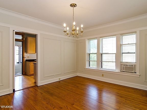 5th image of 1459 W Farragut Ave #1E