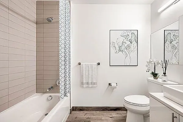 280 Ashland Place — Photo 4