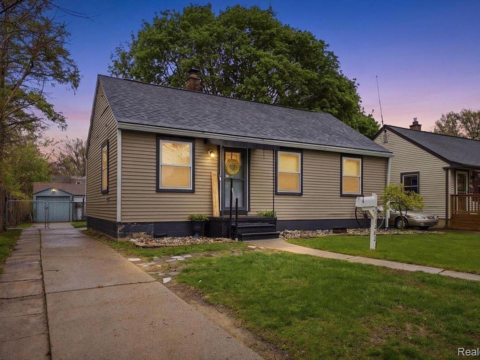 1st image of 1602 Ferris Ave