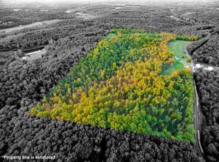 13726 Deer Run Rd, Jefferson City, MO 65101