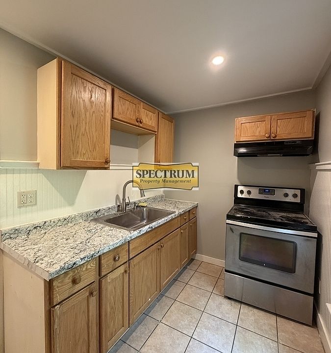 1st image of 46 Gage St #2