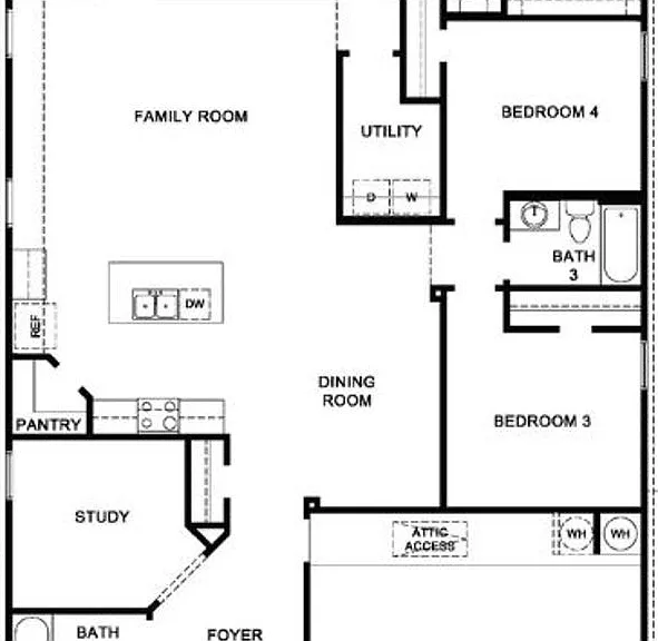15610 S 75th East Ave — Photo 45