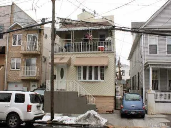 5860 78th Ave, Ridgewood, NY 11385