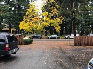 5637 SE 72nd Ave, Portland, OR 97206