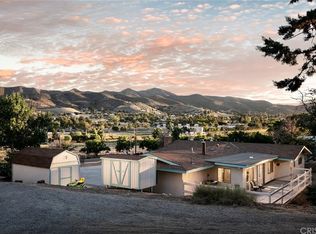 8727 Elizabeth Lake Rd, Leona Valley, CA 93551