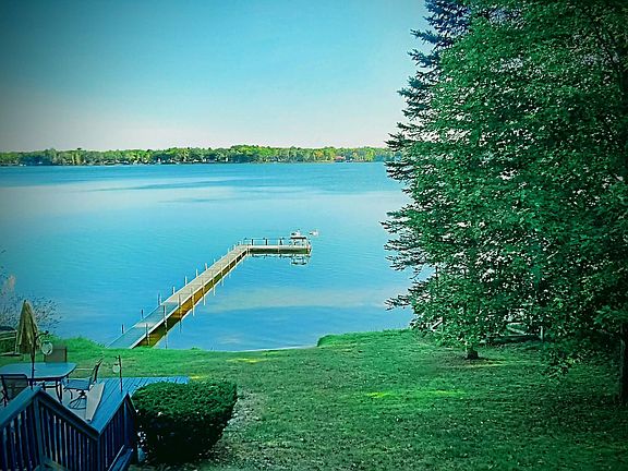 2nd image of 6466 Westshore Dr Lot 32-33