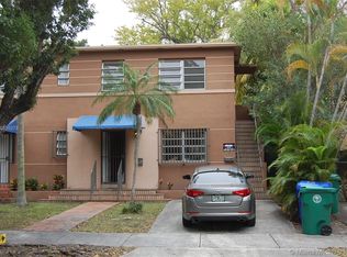 1232 SW 13th Ave UNIT 0, Miami, FL 33135