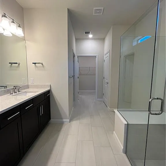 2122 Yellowfin Cir — Photo 13