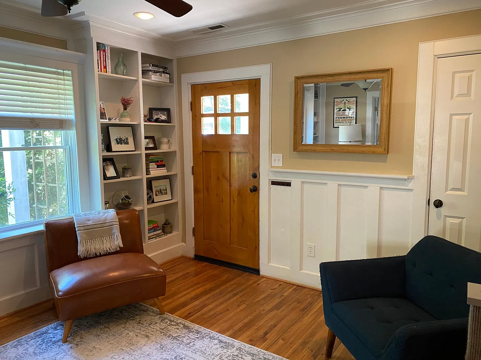 32 Aberdeen Street NE — Photo 4