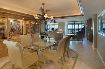 2nd image of 5601 Turtle Bay Dr #1-2201