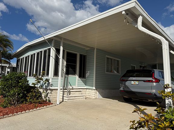 2nd image of 10265 Ulmerton Rd Lot 102