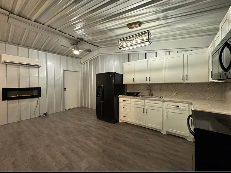 636 Heritage Creek Dr — Photo 3