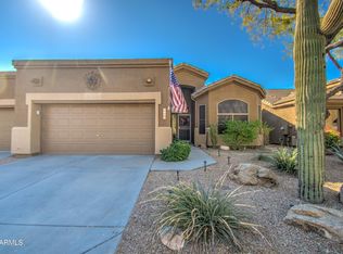 7143 E Canyon Wren Dr, Gold Canyon, AZ 85118
