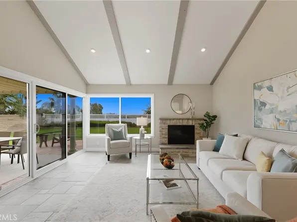24201 Salero Ln, Mission Viejo, CA 92691