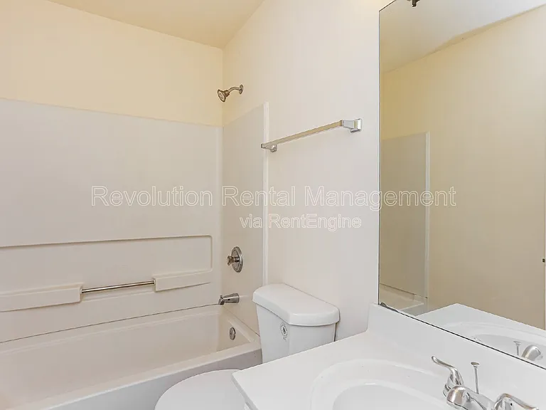 1007 Whittington Way — Photo 13