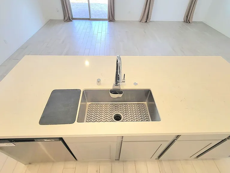 5991 E Trevano Ave — Photo 28