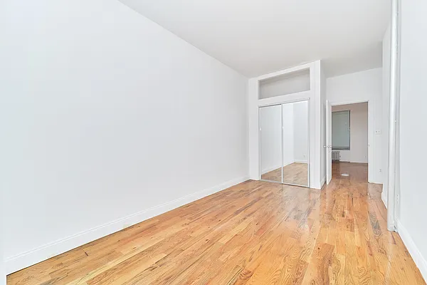 Rented by Compass | media 6