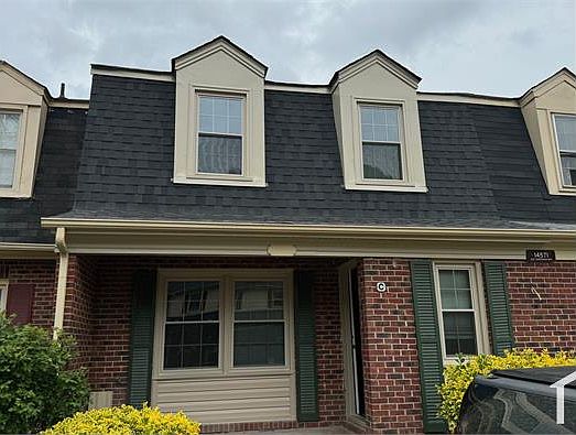 1st image of 14571 Old Courthouse Way Unit C