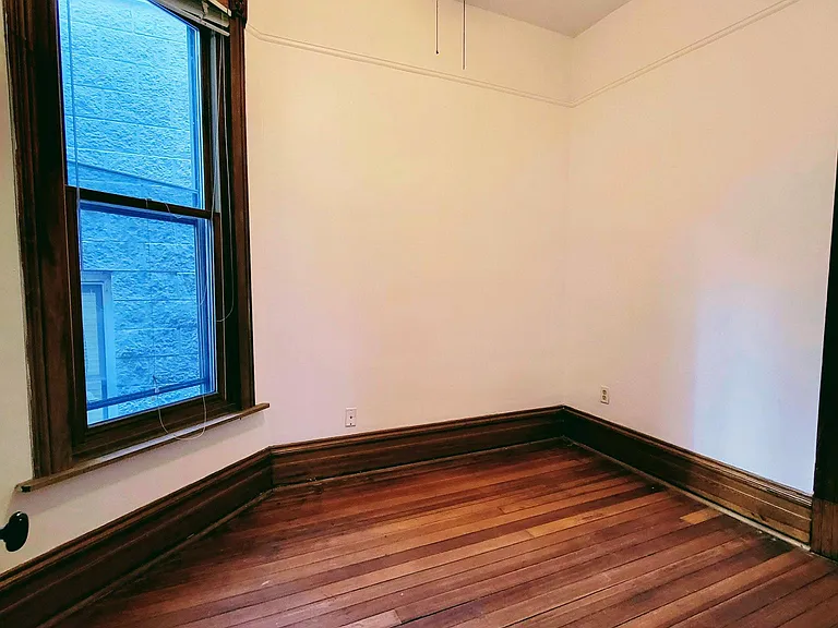 3511 N Reta Ave #3 — Photo 13